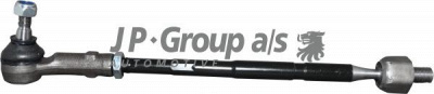 JP GROUP 1144405670 -  Поперечная рулевая тяга